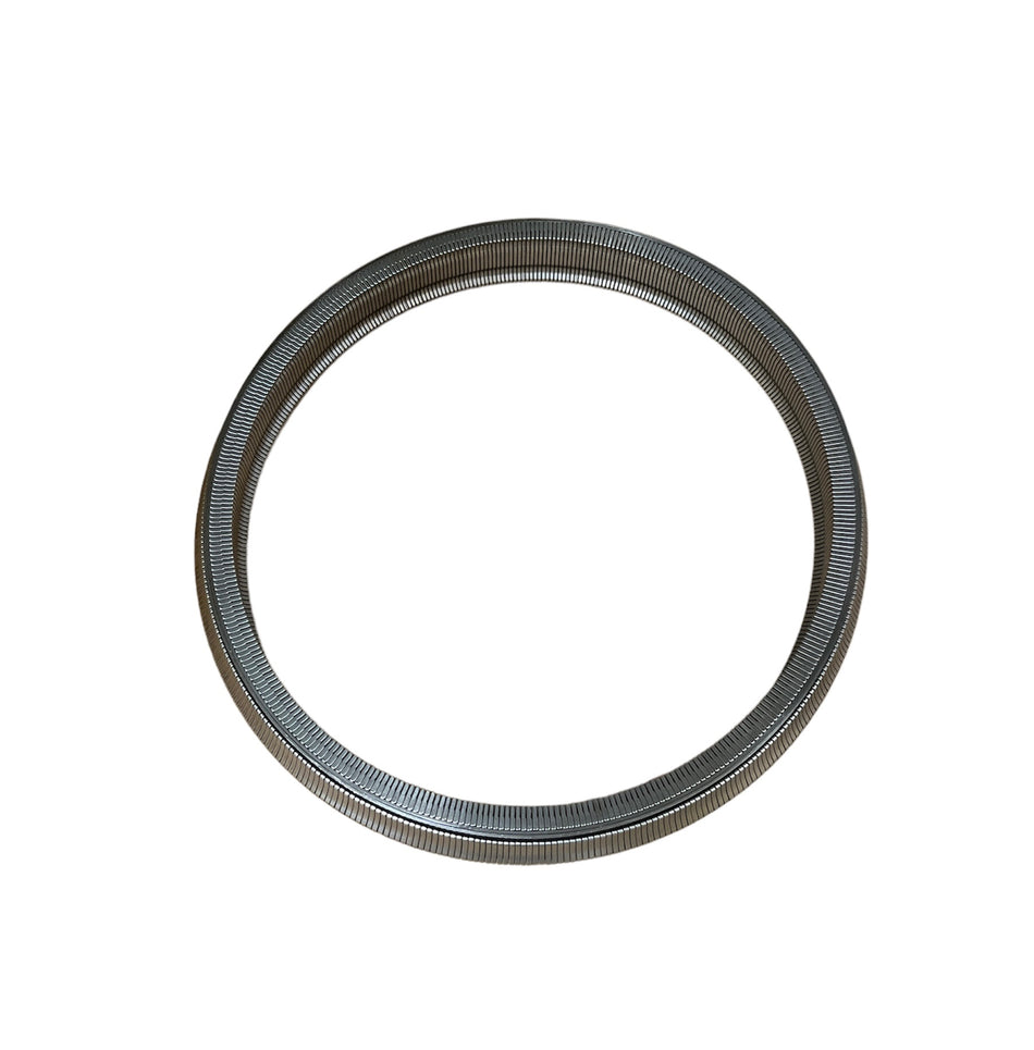 CHAIN - JF015E CVT, BELT, 901068 CH068, RE0F11A