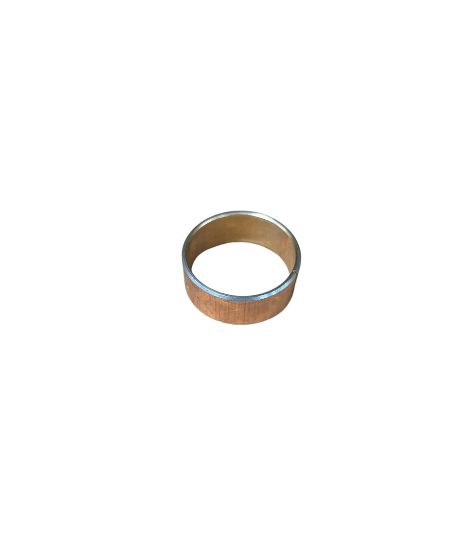 Bushing - AW55-50SN, AW55-51SN, AF33-5, RE5F22A, M45 ***GFX ASSEMBLY ONLY***Subkit 6PC- USED IN KIT 35030A. 0 1999 - 2007. Suzuki, GM, Opel, Nissan