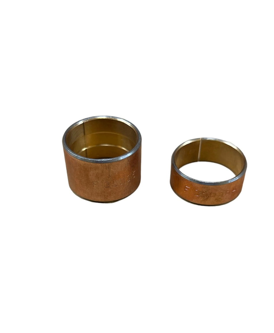 BUSHING - AW55-50SN, AW55-51SN, AF33-5, RE5F22A, M45 ***GFX ASSEMBLY ONLY*** SUBKIT 4PCS- USED IN KIT 35030B. 0 1999 - 2007. SUZUKI, GM, OPEL, NISSAN