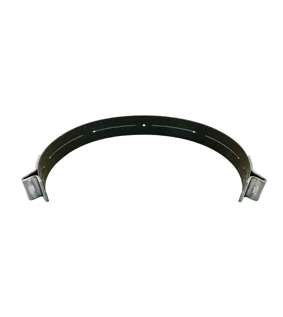 BAND 4F27E, J39A (Intermediate, Borg Warner) All Models 00-ON Ind# 46700 OEM# XS4Z-7D034-AB
