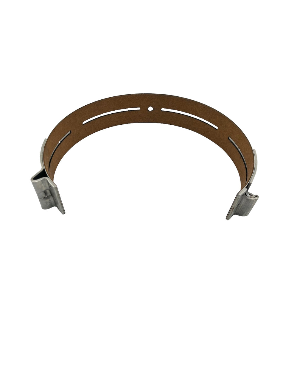 BAND F3A, M41, M41A (Intermediate 1.734") All Models 75-ON Ind# 66320A OEM# 31630-AA000