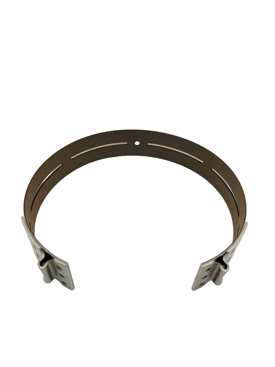 BAND RE4F02A, RL4F02A, RN4F02A (O/D 1.583"4 SPD) All Models 85-ON Ind# 93700 OEM# 31630-21X00