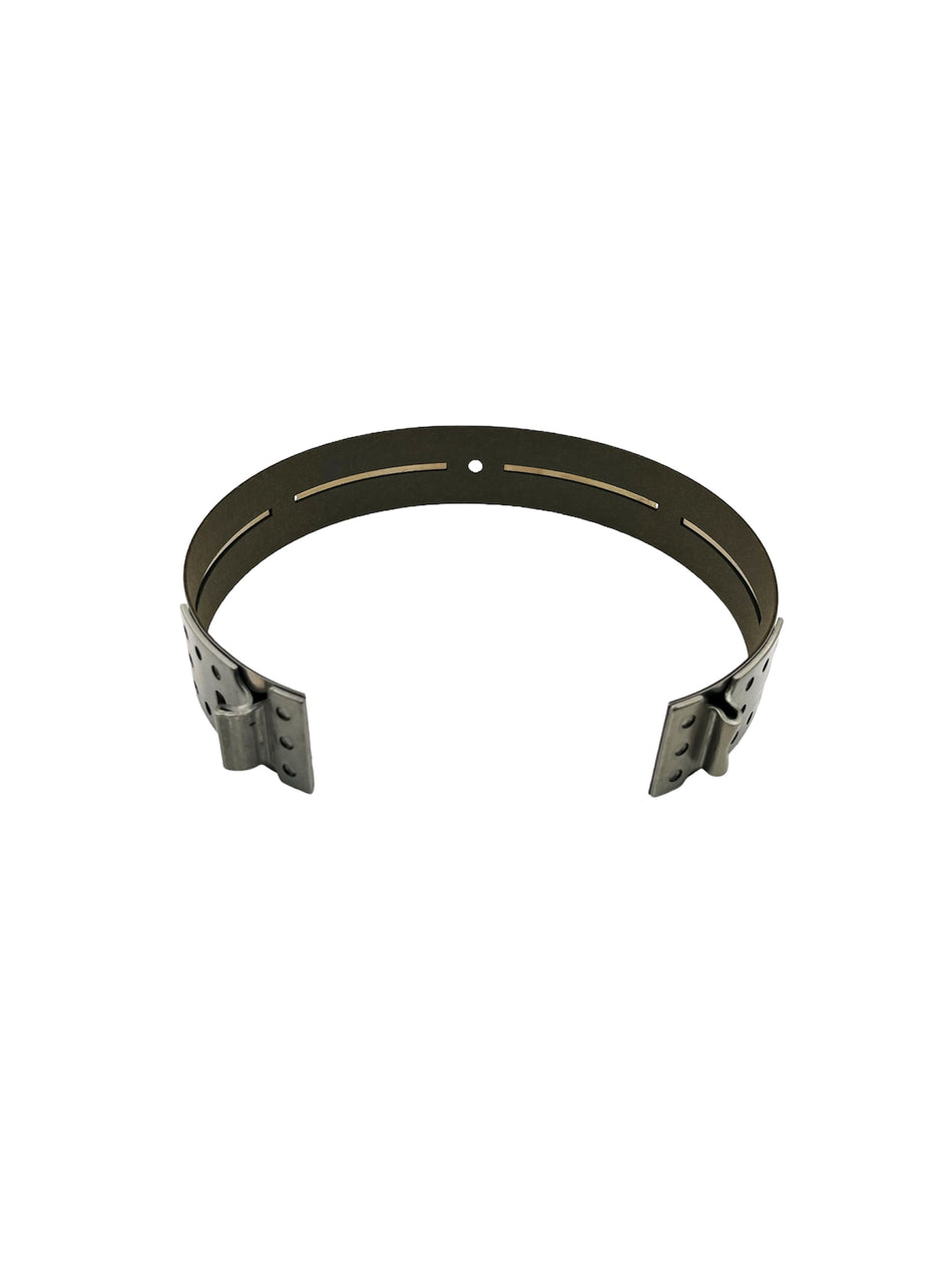 BAND RE4R01A, R4AEL, RL4R01A, 4EAT, JR401, 4EAT (Intermediate 1.575"Ends are Different) All Models 88-ON Ind# 69700 OEM# 31630-41X00