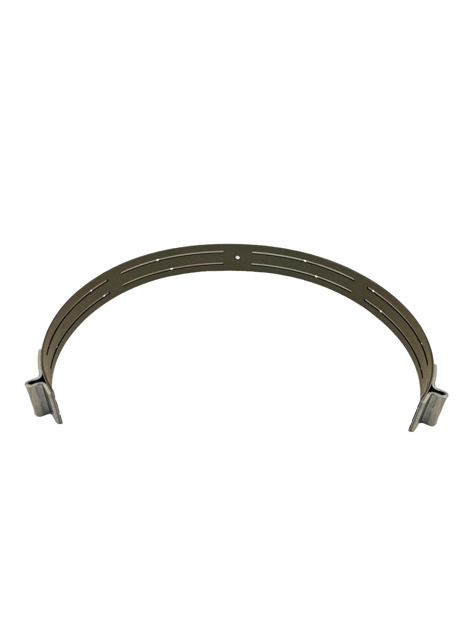BAND RE5R05A (Intermediate 2nd Design Replaces 28046A) All Models 02-ON Ind# 69705A OEM# 31630-90X00