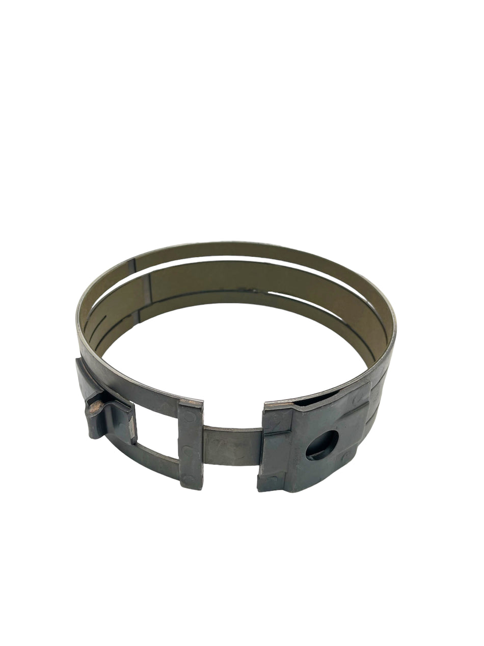 BAND TF-70SC, TF-72SC (B1, Hard) All Models 09-ON, TF70