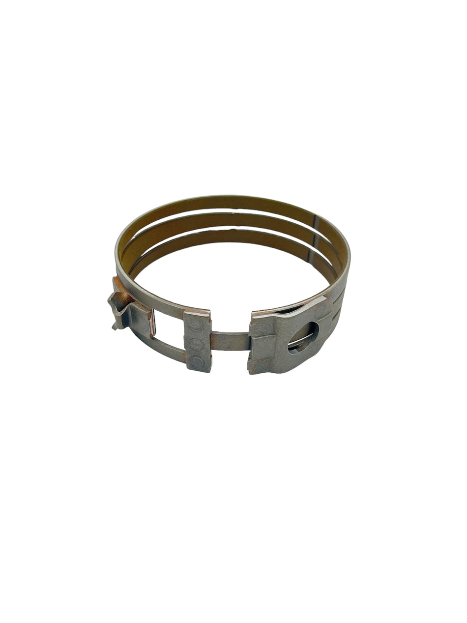 BAND AW50-40LE, AW50-42LE (Underdrive Brake)  All Models 89-ON Ind# 59700 OEM# 5040-735-001U