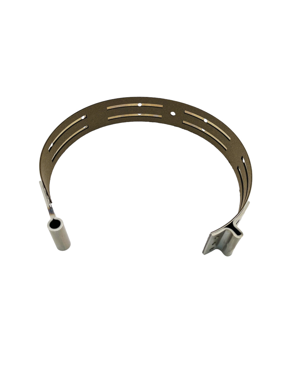 BAND AXOD, AXODE, AX4S, AX4N (O/D, 1.5"Wide, Flex) Ford 86-ON Ind# 96700 OEM# E6DZ-7F196A