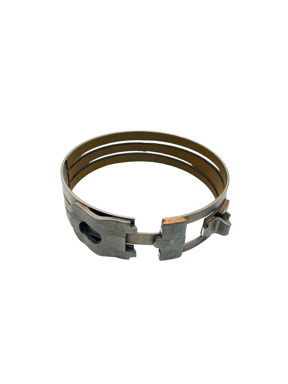 BAND AXOD, AXODE, AX4S, AX4N (Low, Intermediate 3 SEC. Kevlar Lining) Ford 86-95 Ind# 96701 OEM# E6DZ-70034A
