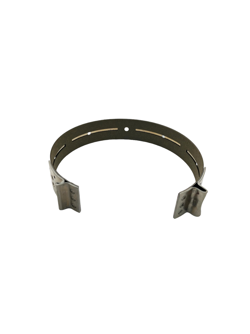 BAND A404, A413, A470, A670 (Intermediate 1.336") Chrysler 78-96 Ind# 32700 OEM# 4269663