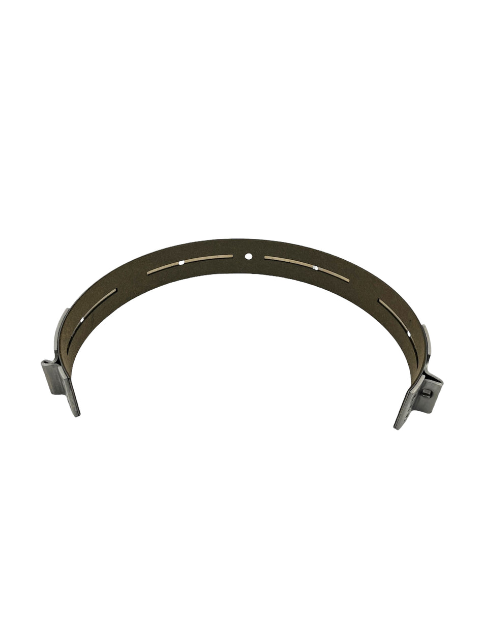 BAND TF6, A904,30RH, 31RH, A999, 32RH, A999 (Kickdown Front 1.375"Flex) Chrysler 60-ON Ind# 12905F OEM# 4058863