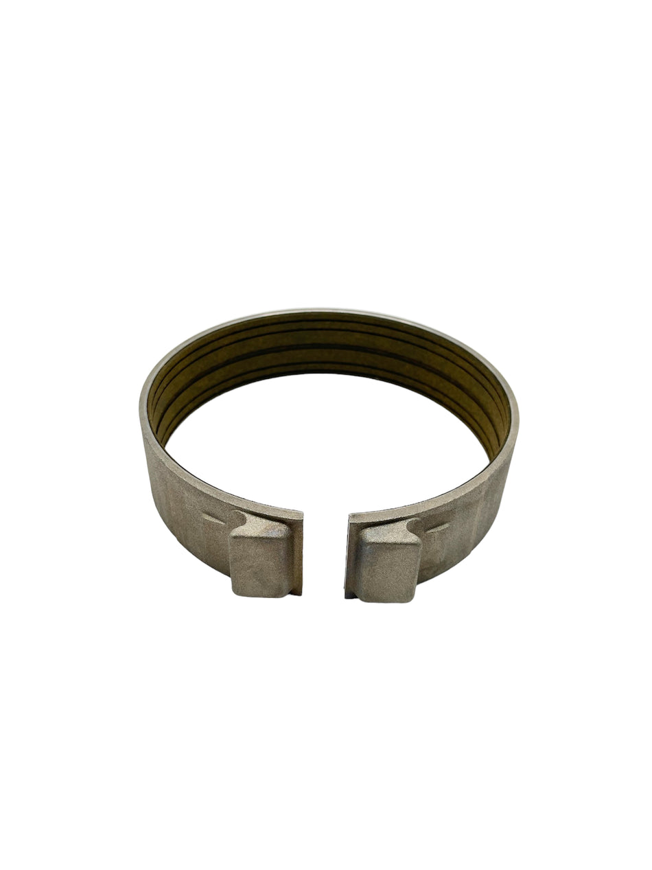 BAND TF6, A904, 30RH, 31RH, A999, 32RH, A999 (Reverse 1.375"6 Cyl, V8, Solid) Chrysler 60-85 Ind# 12820 OEM# 4443187