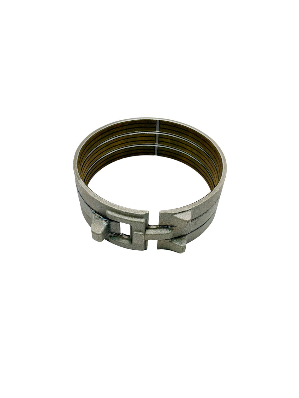 BAND TF6, A904, A500, 30RH, 40RH, 42RE, A999, A500, 40RH, 42RH (Reverse, Double Wrap/Split, 2"Wide) Chrysler 68-ON Ind# 12820A OEM# 4431406