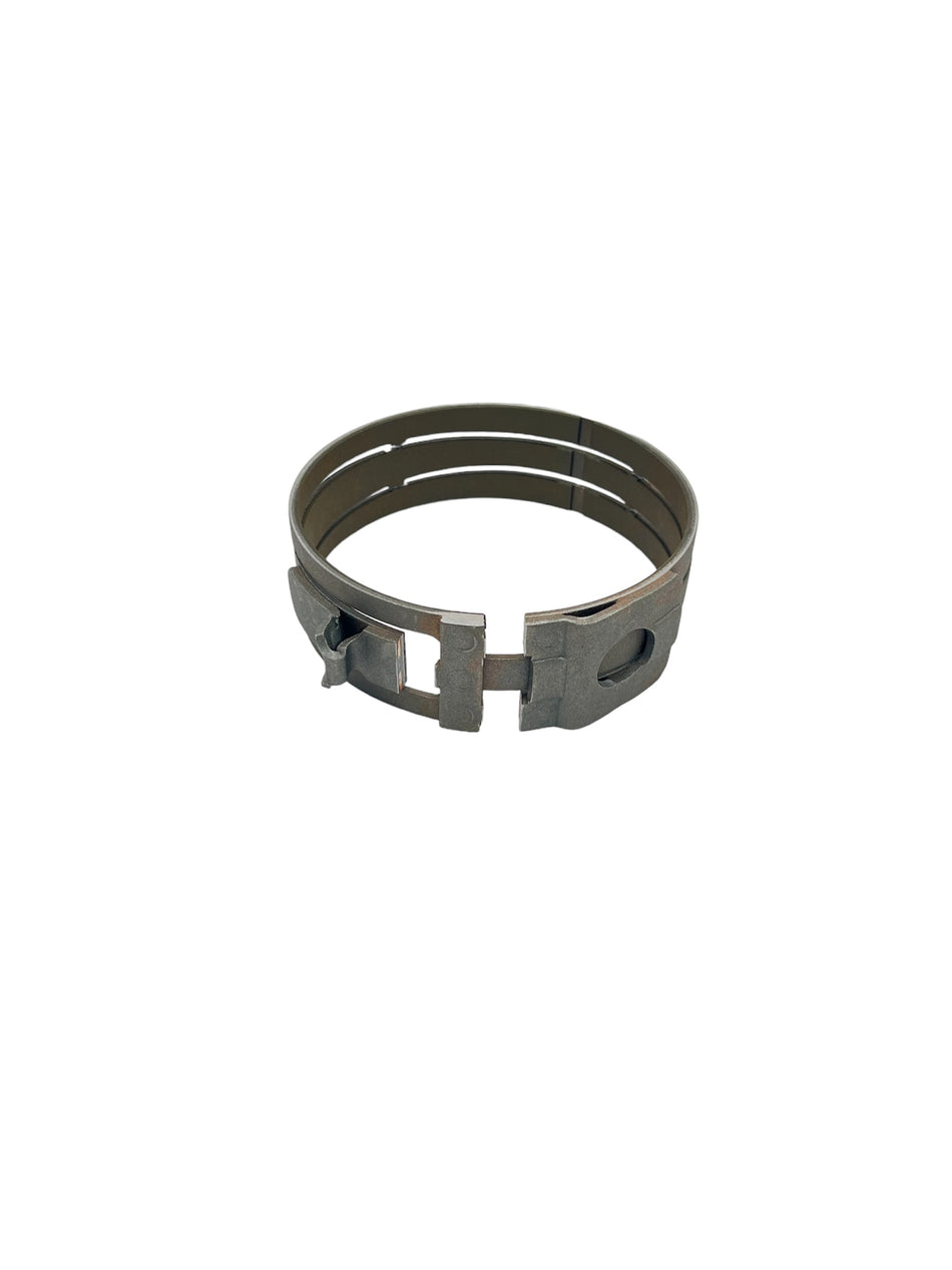 BAND JF506E, JF506F (FWD, Split Type) All Models 99-ON Ind# 122700 OEM# FP01-19-360