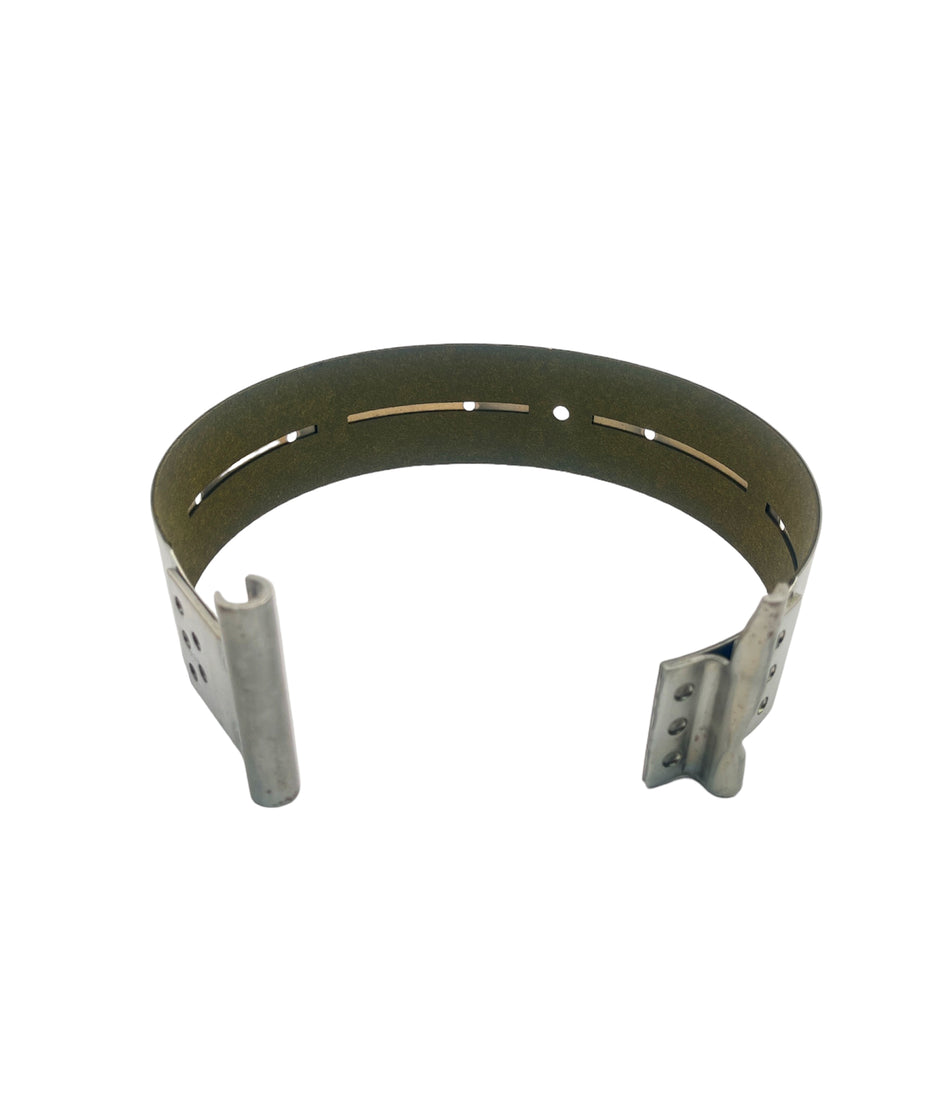 BAND CD4E, LA4AEL (Intermediate 2.047"52 mm Retro All) All Models 94-ON Ind# 73700A OEM# F3RZ-7G477BA