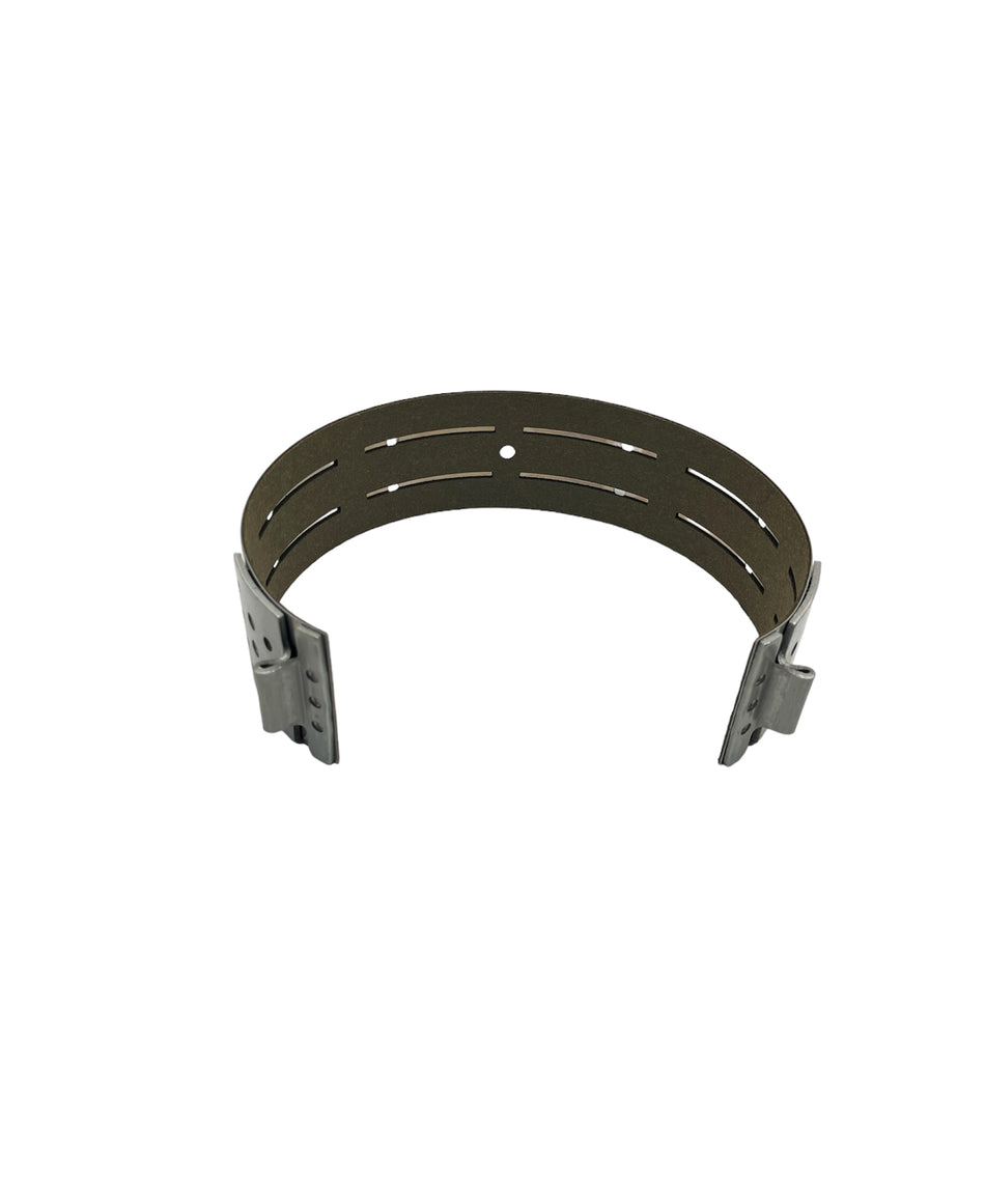 BAND C4, C5 (Intermediate 2.100"Flex) Ford 65-86 Ind# 26320F OEM# D9AZ-7D034A