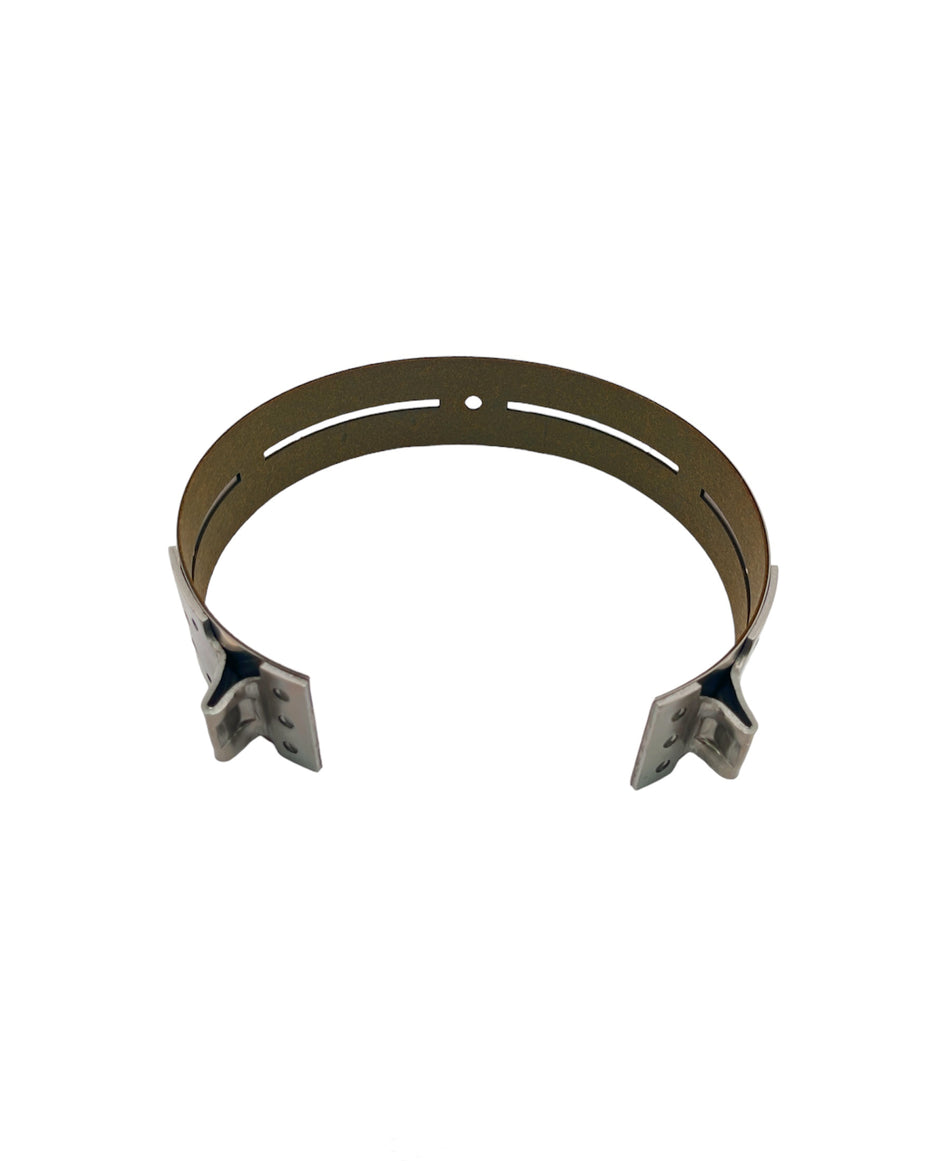 BAND KM170, KM175, F3A21, F4A21 (Kickdown 1.570"Narrow) All Models 79-ON Ind# 42700 OEM# MD721408