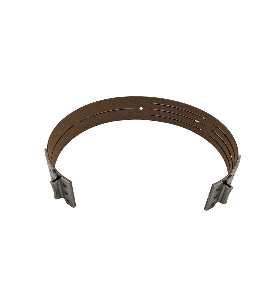 BAND RE4R01A, RL4R01A, (Intermediate) All Models 89-02 Ind# 69700C OEM# 31630-41X08