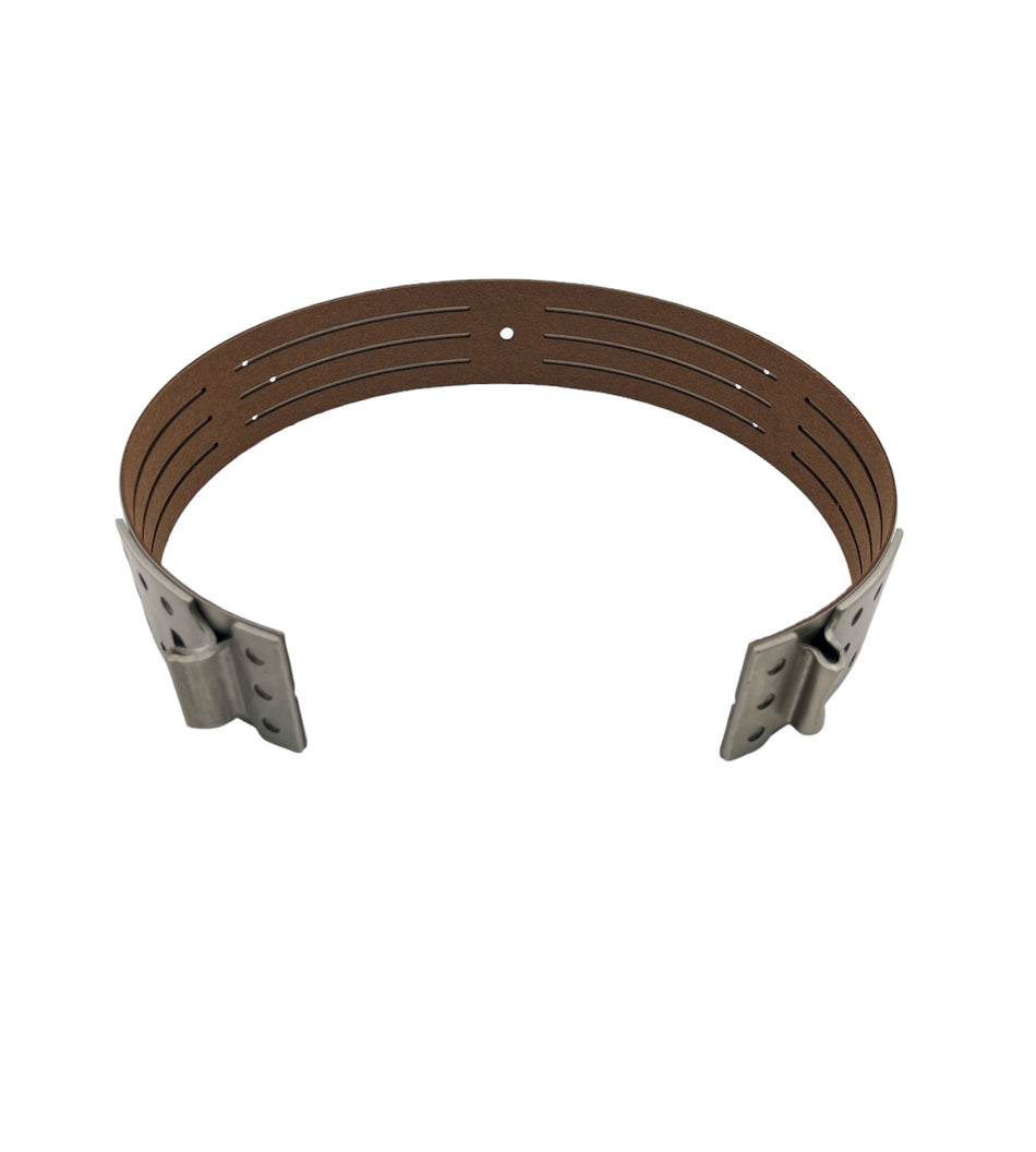 BAND RE4R01A, RL4R01A (Intermediate Ends are Different) All Models 99-ON Ind# 69700D OEM# 31630-41X09