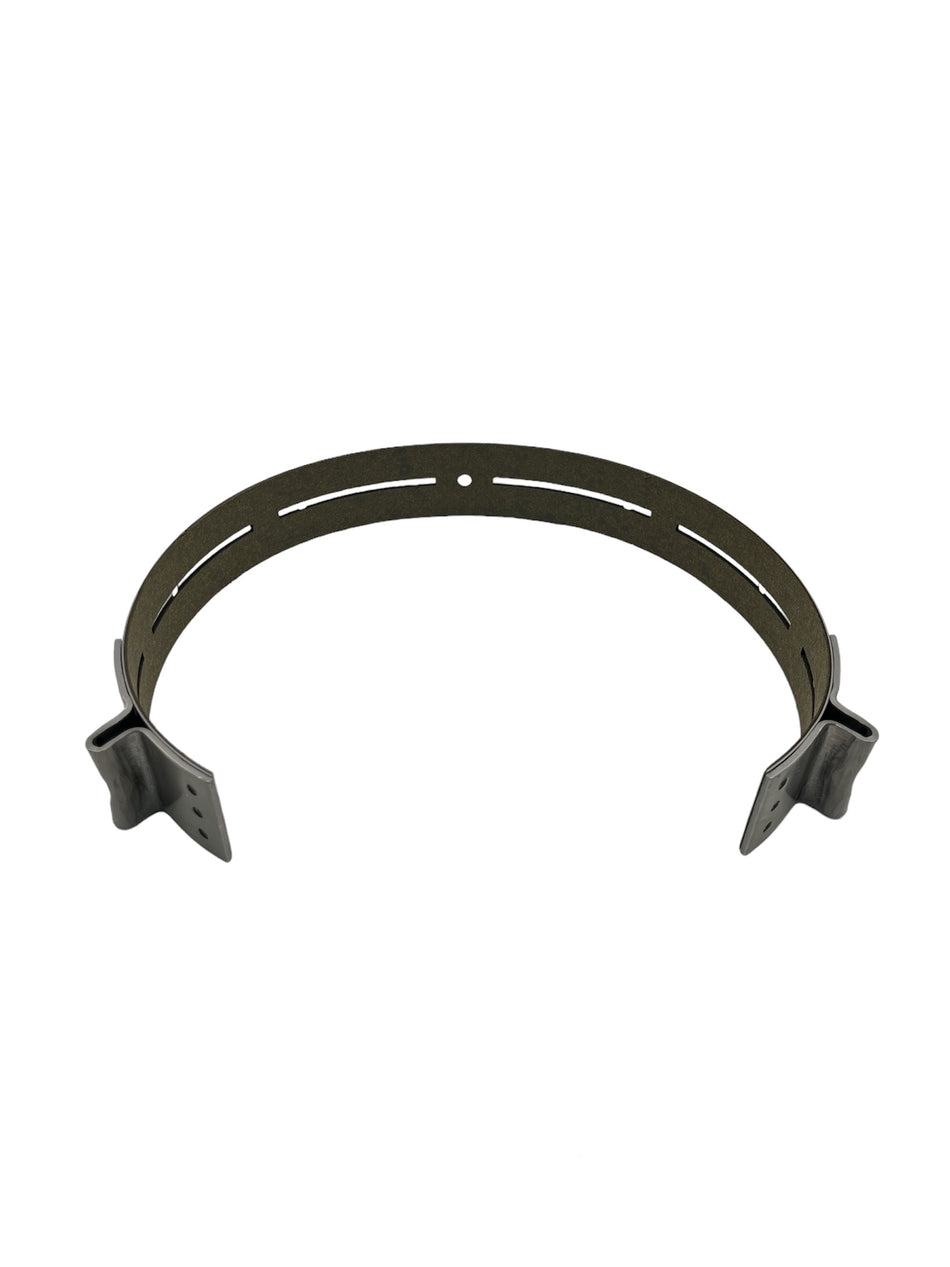 BAND E4OD, 4R100 (Overrun 1.500") Ford 89-ON Ind# 36320E OEM# E9TZ-7D034A