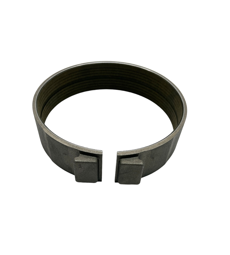 BAND TF8, A727 (Low, Reverse Rear)  Chrysler 62-89 Ind# 22900 OEM# 1942133