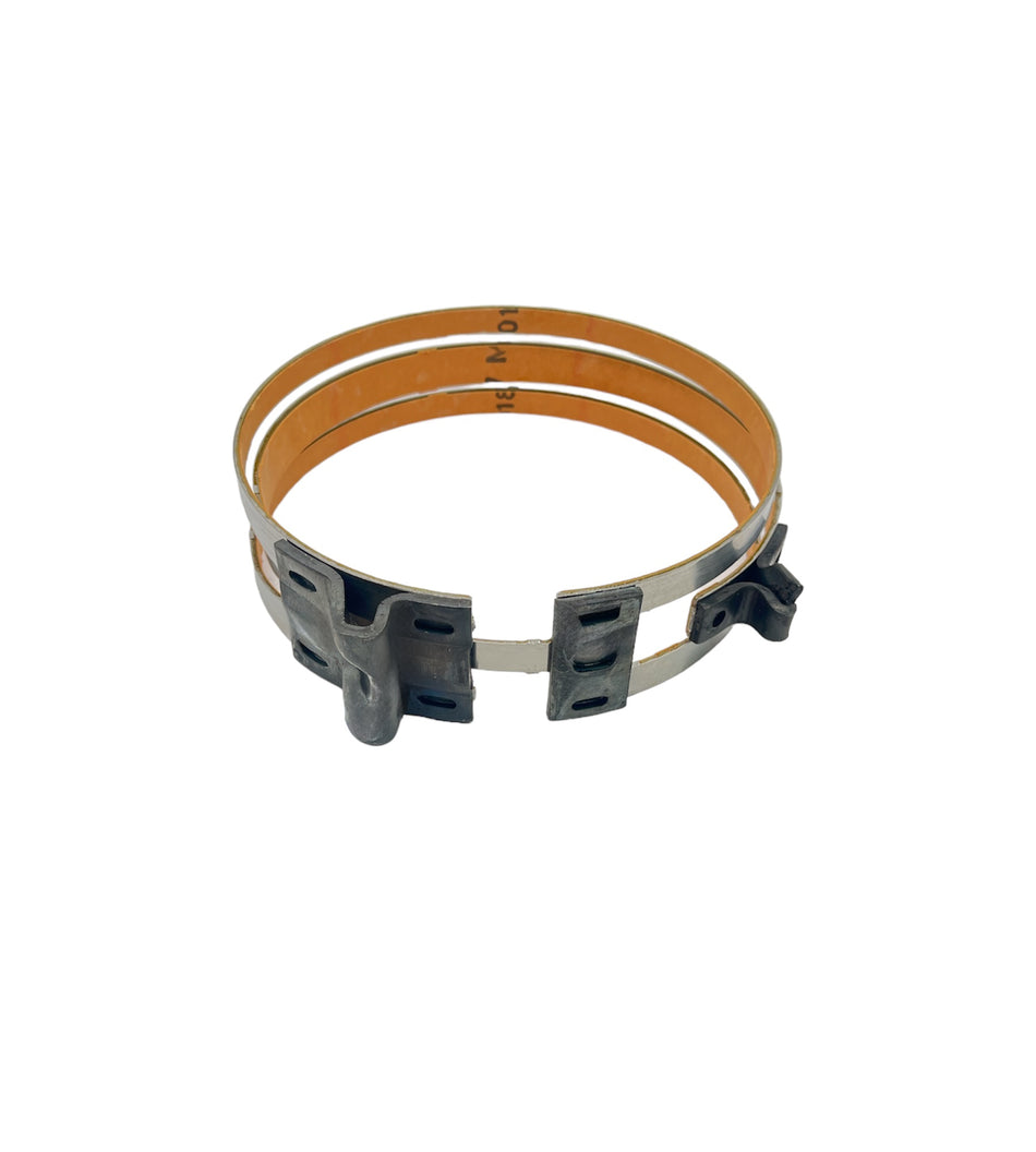BAND DPO, AL4 (Brake, Borg Warner) All Models 98-ON Ind# 112700 OEM# 8200207081
