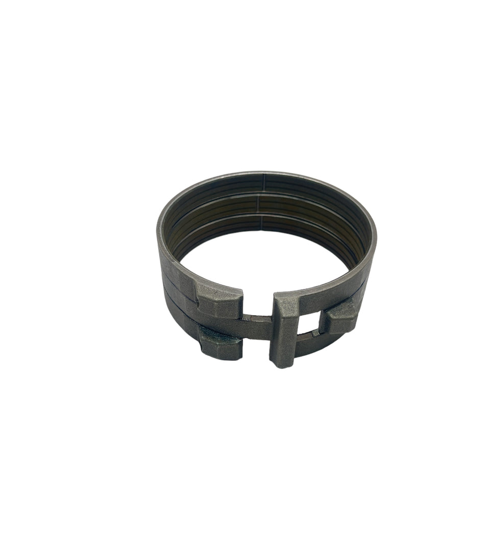 BAND C3, A4LD, 4R44E, 4R55E, 5R55E (Rear) Ford 74-99 Ind# 56520 OEM# D3ZZ-7D095A