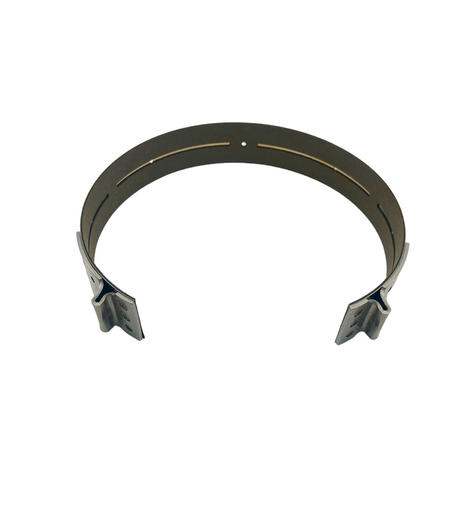 BAND RE4F03A, RL4F03A, RE4F03V (Intermediate w/out Tab) All Models 90-ON Ind# 99700 OEM# 31630-31X01