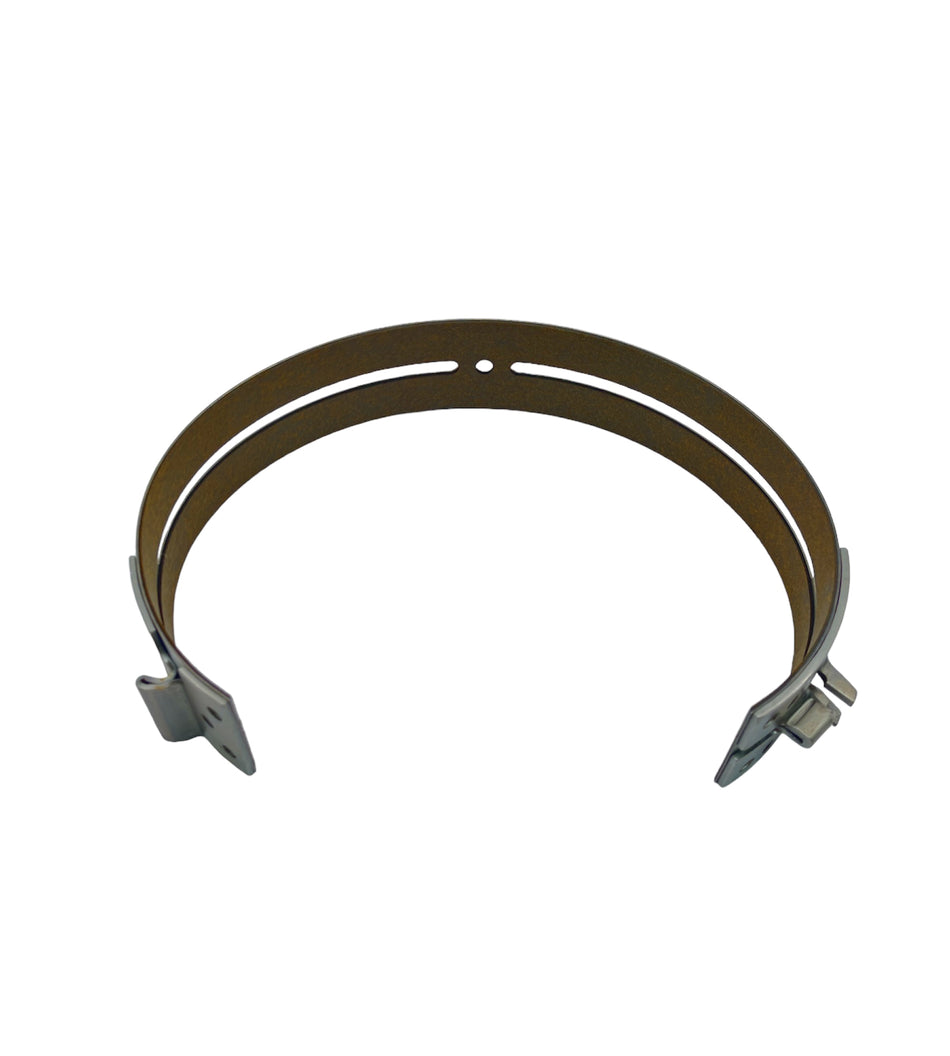 BAND TF6, A904, A500, 30TH, 40RH, 42RE, A999, A500, 40RH, 42RH (Kickdown Front 1.6"Multi-Flex) Chrysler 92-ON Ind# 12905H OEM# 4617849