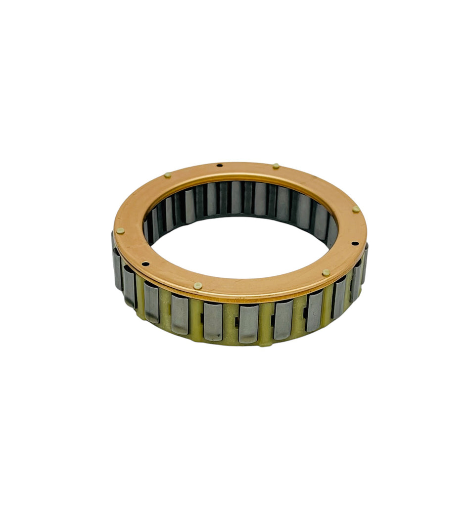 SPRAG - 5R55E/ 4R44E/ 5R55W/ 5R55S/ 5R55N; Overdrive; 24 Elements; Ford. 1997-ON Ind# 56961B OEM# F77Z-7A089AB