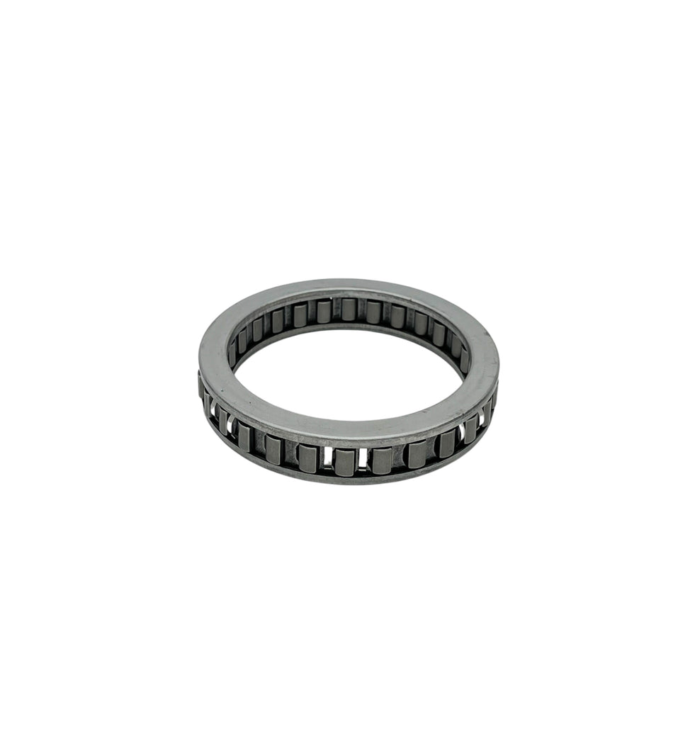 SPRAG - CD4E FWD, INPUT, 28 ELEMENTS FORD  98-ON IND# 73725A OEM# F8RP-7H218-AA