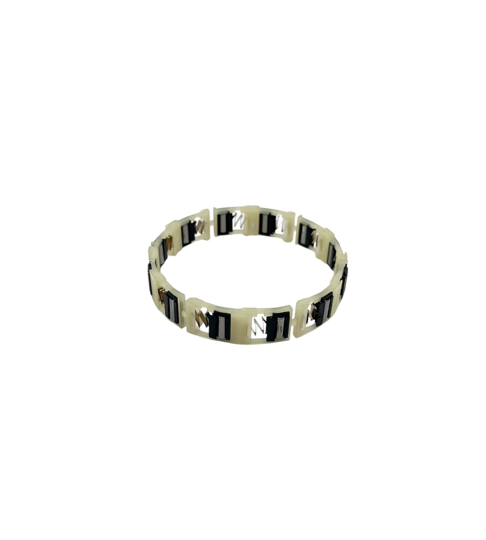 SPRAG - E40D, 4R100 OVERDRIVE, 12 ROLLERS, PLASTIC CAGE FORD  97-ON IND# 36961C OEM# XL3Z-7A089-AA
