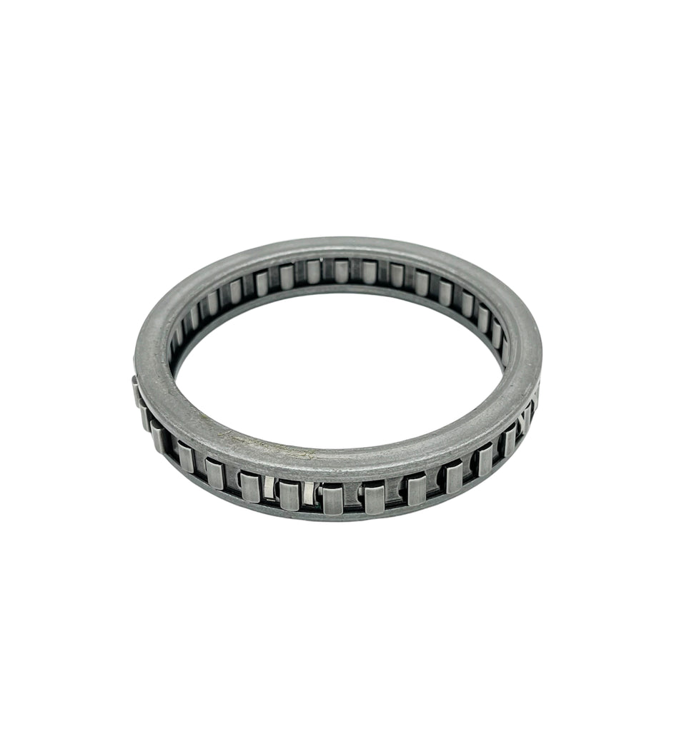 SPRAG - E40D OVERDRIVE FORD  89-95 IND# 36961 OEM# E9TZ-7A089-AA