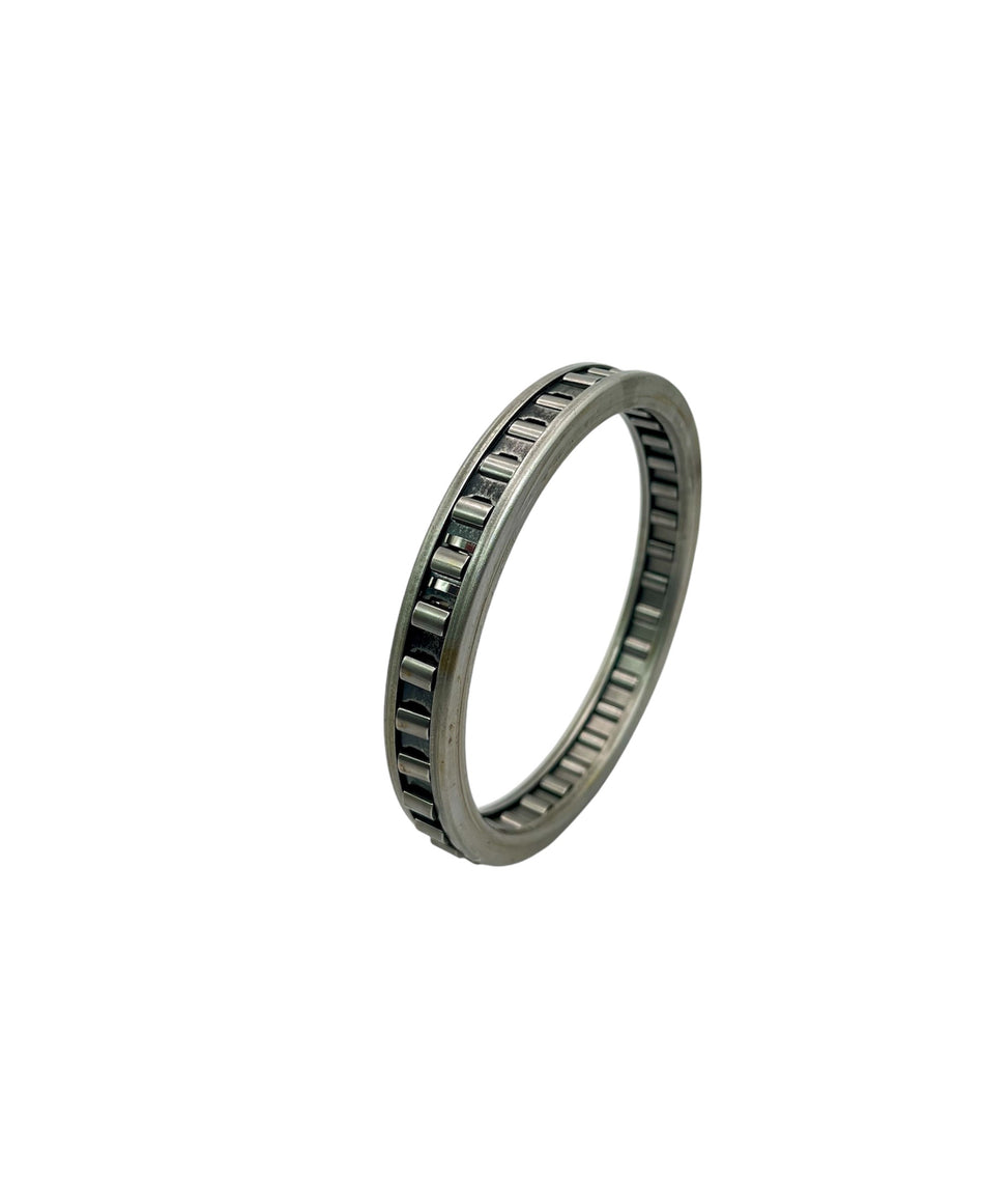SPRAG - E40D, 4R100 INTERMEDIATE FORD  89-ON IND# 36962 OEM# E9TZ-7A089B