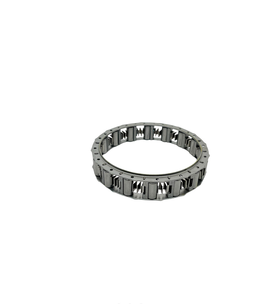 Sprag - TH700-R4, 4L60, 4L60E Low, Reverse Roller Clutch General Motors 89-ON (42285A)