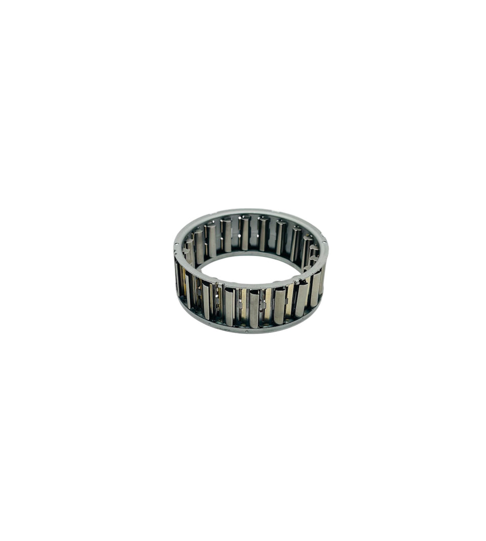 SPRAG - 722.6, W5A330 REAR EUROPEAN N/A IND# 68727J OEM# 220-270-0131