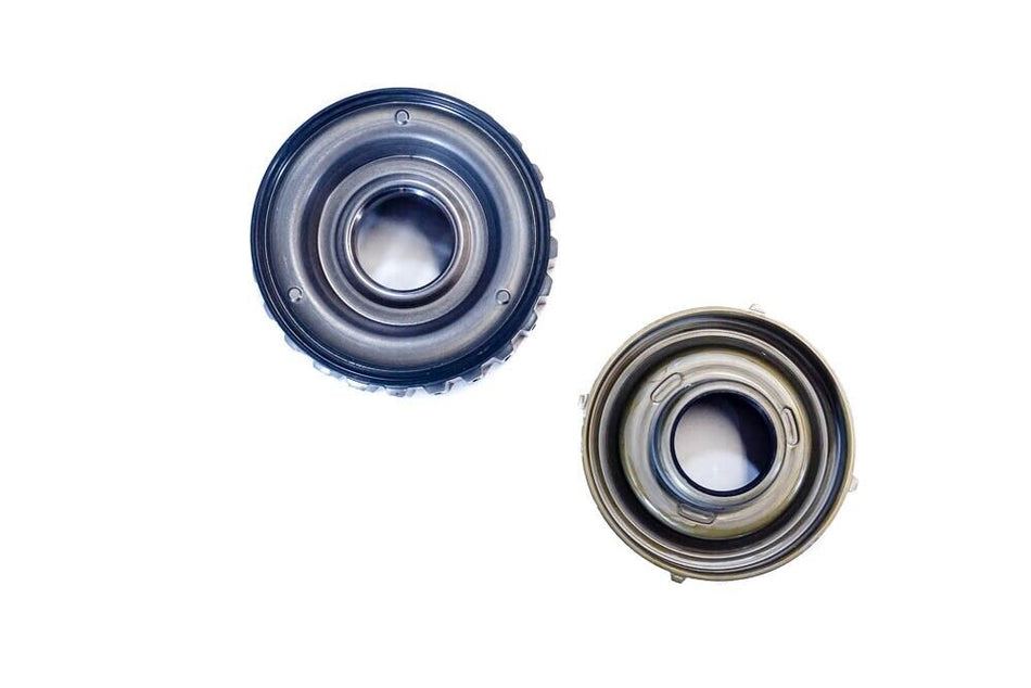 PISTON KIT - TOYOTA A960E