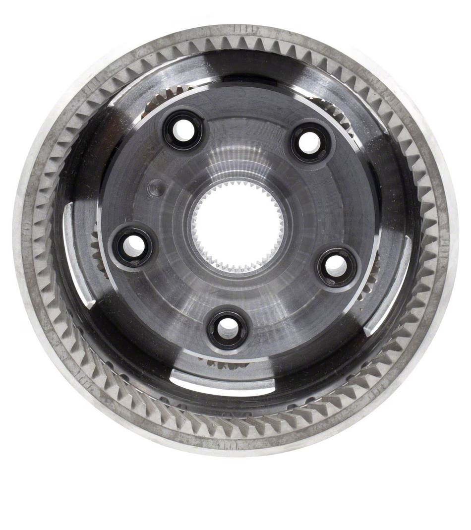 PLANET - 8F35 OUTPUT PLANET, FORD, 2017-UP OEM