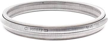 CHAIN - JF015E CVT, BELT, 901072 CH072, RE0F11A