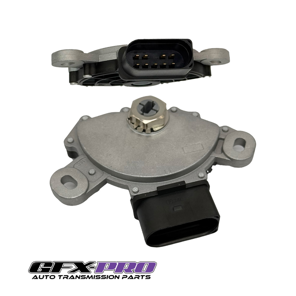 Range Sensor - 09G, VW, 2006-up OEM # 09G919823