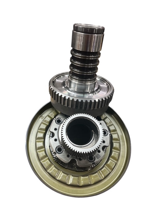 10L1000 - PLANET P2 (MAGNET) GM ALLISON