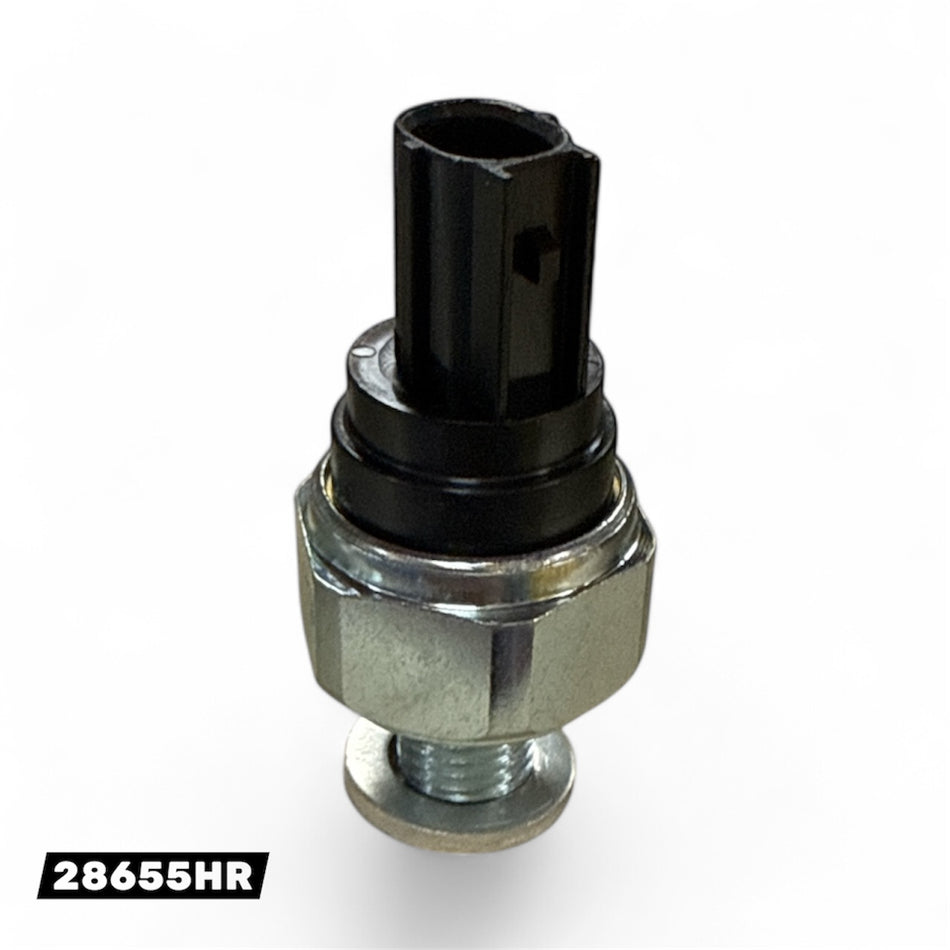 HONDA PRESSURE SWITCH 30-36 PSI (1 PER UNIT 5AT, 3 PER UNIT 6AT)-2009-2016