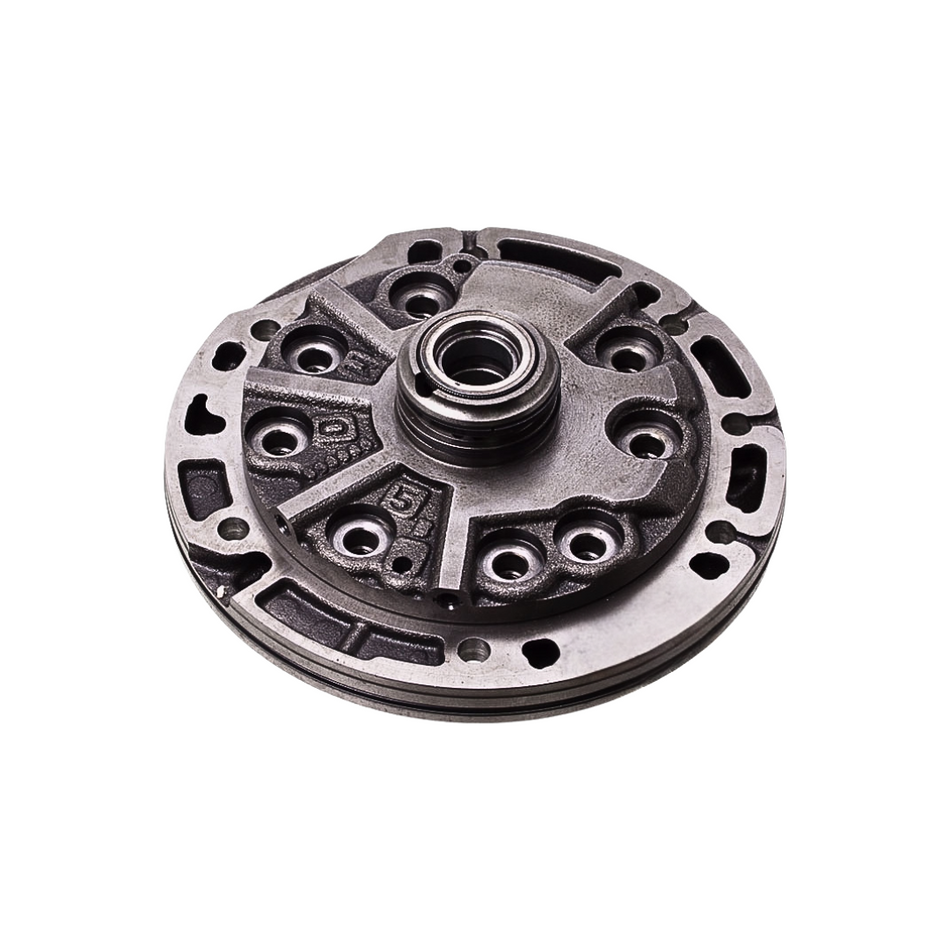 K310,  K313 - PUMP, TOYOTA