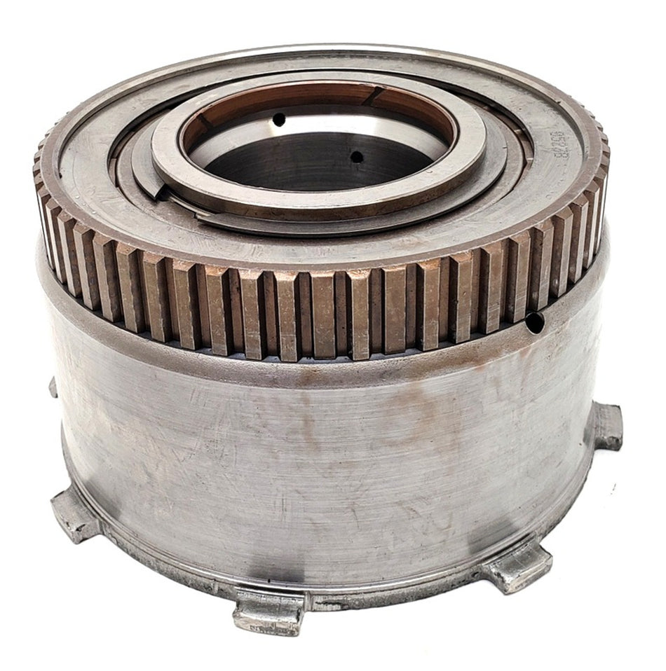 4R70W, 4R75W -  DRUM REVERSE W/DIOD SPRAG FORD N/A IND# 76877E
