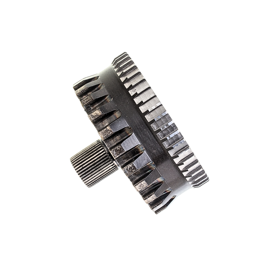 62TE -  PLANET SET (UNDERDRIVE)  CHRYSLER 07-ON IND# 107749 OEM# N/A