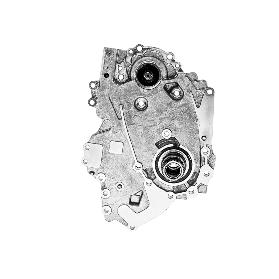 PUMP - 8F35, 2019 UP, FORD.