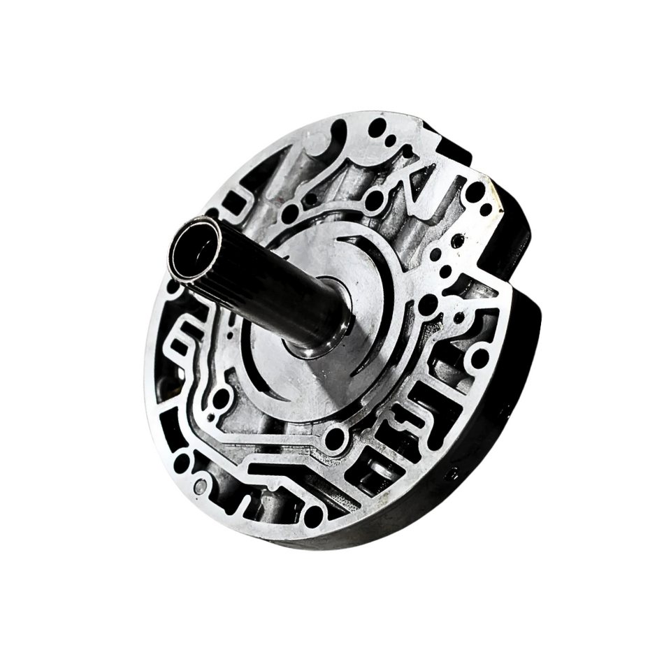 4L65E - PUMP, 300 MM STATOR SENSOR TYPE  GENERAL MOTORS 05-ON IND# 77914HA