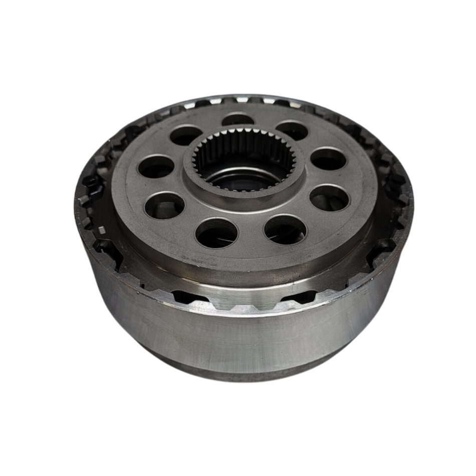 62TE -  DRUM DIRECT CHRYSLER 07-ON IND# 107732 OEM# N/A