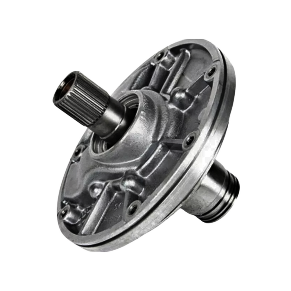 4R70W -  PUMP  W/.608 PUMP GEARS  FORD 92-03 IND# 76200C