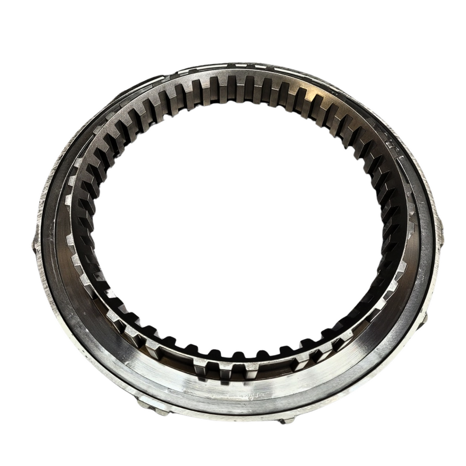6T45E, 6T50E - SPRAG, LOW REVERSE, DIODE
