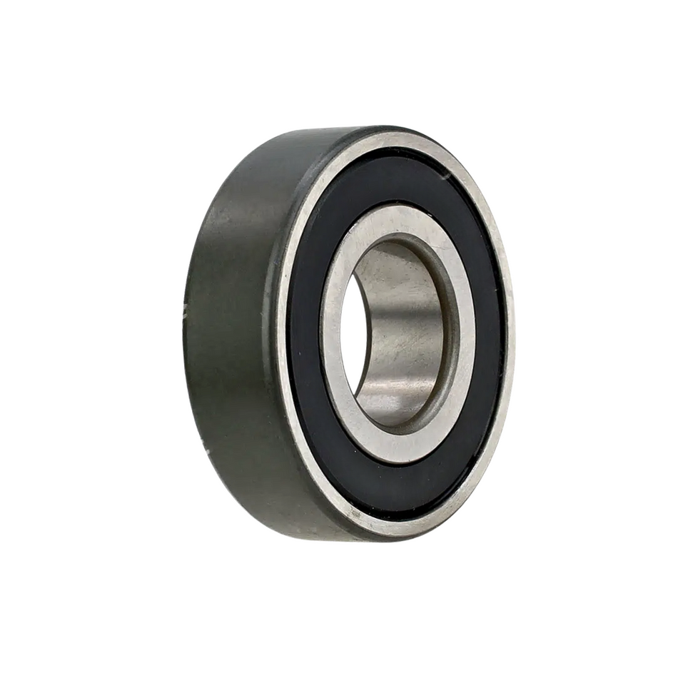 JF015E - INPUT SHAFT BEARING